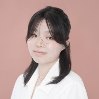 Grace Yoo
