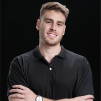 Felipe Savietto De Camargo