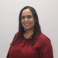 Josiane Silva