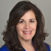 Patricia Petrolito-Ritchie