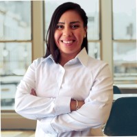 María Cristina Meléndez Peláez