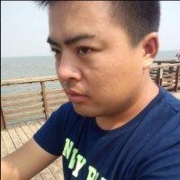 齐东升