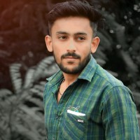 Shoukat Pathan