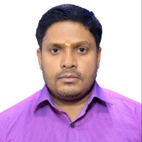 Abhash Anand