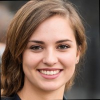 Maria White