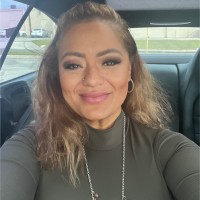 Hope Arguijo