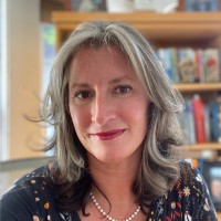 Renee S. Fillette-Miccio, Phd