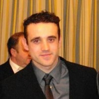 José Javier Gómez Ferreras