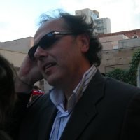 Clemente Fabio Ruffo