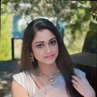 Malathi Malu