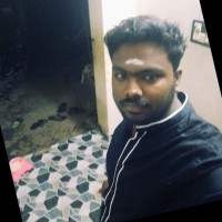 Sharan V