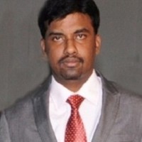 SUSEENDRAN s