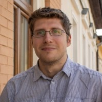 Jakub Magdolen