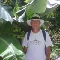 robert scheppy