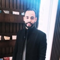 Abdallah Ahmed