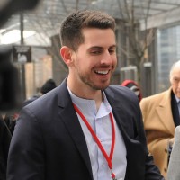 Matthew Blaylock