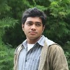 Zeeshan Lalani