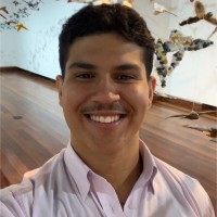 Thomas Souza