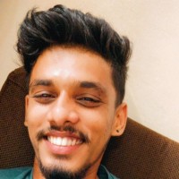 Sagar Desai