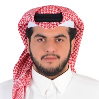 Abdullah Abuhaimed