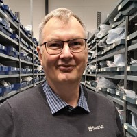 Hasse Persson
