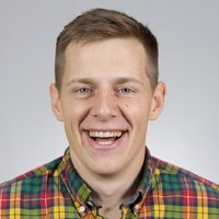 Daniel Penner