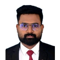 Adv Mridul Kunjumon