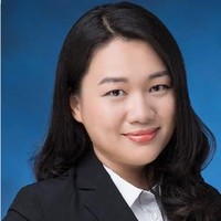 Yinglu Wang