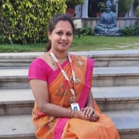 Dhakshayini S