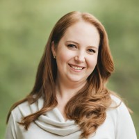 Laura Martin, Ph.D.