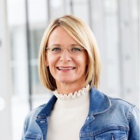 Susanna Kumpfmüller