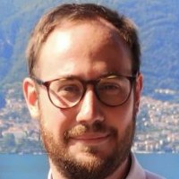 Angelo Saporiti
