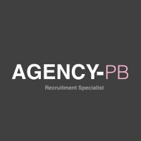 Agency -PB