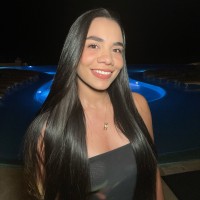 Ana Laura Martinez Cudriz