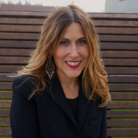 Daniela Solinas Salaris