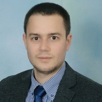 Aristotelis Batzios