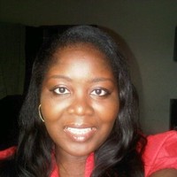Tara Ugbizi