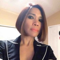 Marie Peña