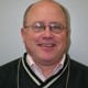Keith Mailloux