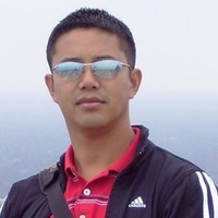 Aaron Gunter