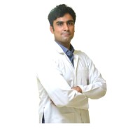 Dr. Guruditta Khurana