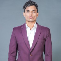 Resekesh Gunasekaran