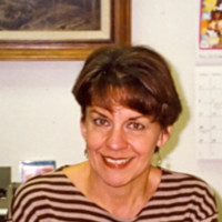 Willi Christensen