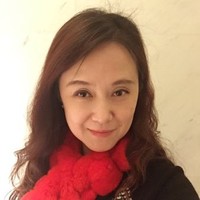 Sharon Ren