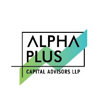 Alpha Plus Capital Alpha Plus Capital Advisors