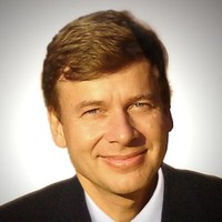 Martin Junek