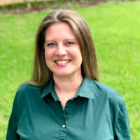 Carrie Boggs