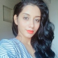 Ashani De Silva