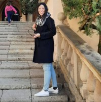 Francesca Marchesini