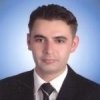Deni̇z Uğur
